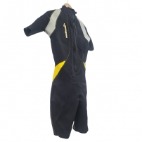 Гидрокостюм летний женский 2мм Dev Ocean р.44 б/у