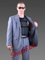 Модуль BB (гнучкий)