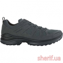 Sneakers LOWA Innox EVO LO TF (Grey)