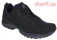 Sneakers LOWA Innox EVO LO TF (Black)