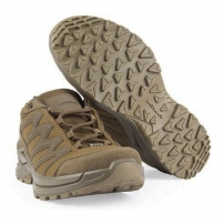 Sneakers LOWA Innox Pro GTX LO TF (Coyote OP)