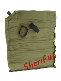 Подушка-сиденье Max Fuchs самонадувная-3