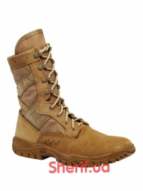 Черевики Belleville ONE XERO Ultra Light Assault Boot Coyote