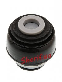 Термос вакуумный Max Fuchs 1л стальной-3