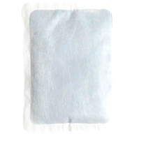 Химическая грелка для рук Thaw Disposable Large Hand Warmers