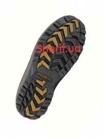 Ботинки Eddie Bauer Mens Snowfoil Boot Cocoa2
