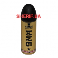 Energy drink Max Fuchs 9 MM, 0.25l
