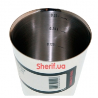 Термокружка TatonkaThermo Plus-2