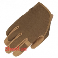 Rothco Ultra-light High Performance Gloves CB