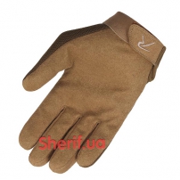 Перчатки Rothco Ultra-light High Performance Gloves CB 2