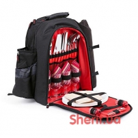 Набор для пикника Кемпинг СAN-421 CMG897 (4823082704941)