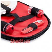 Набор для пикника Кемпинг СAN-421 CMG897 -4