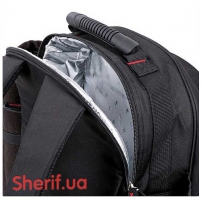 Набор для пикника Кемпинг СAN-421 CMG897 -6