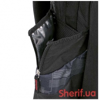 Набор для пикника Кемпинг СAN-421 CMG897 -7