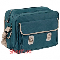 Набор для пикника Кемпинг HB4-425 -2