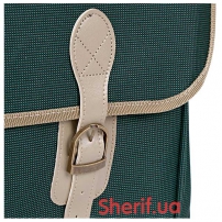 Набор для пикника Кемпинг HB4-425 -3