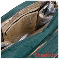 Набор для пикника Кемпинг HB4-425 -4