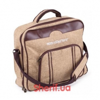 Набор для пикника Кемпинг HB4-575 -2