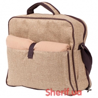 Набор для пикника Кемпинг HB4-575 -3