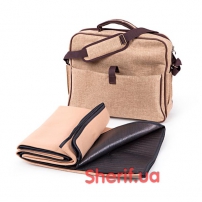 Набор для пикника Кемпинг HB4-575 -4