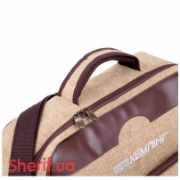 Набор для пикника Кемпинг HB4-575 -5