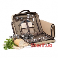 Набор для пикника Кемпинг HB4-575 -8