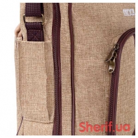 Набор для пикника Кемпинг HB4-575 -6