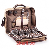 Набор для пикника Кемпинг HB4-575 (4823082711178)