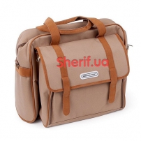 Picnic set Camping SA-576 (4823082711192)