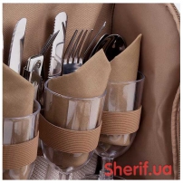 Picnic set Camping SA-576 (4823082711192)