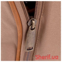 Picnic set Camping SA-576 (4823082711192)