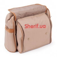 Picnic set Camping SA-576 (4823082711192)