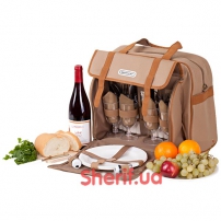 Picnic set Camping SA-576 (4823082711192)