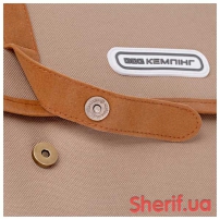 Picnic set Camping SA-576 (4823082711192)