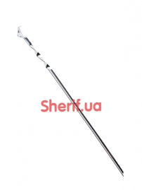 Набор шампуров Кемпинг угловых C-6006 (4823082711277)-3