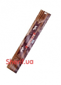 Набор шампуров GRILL ME плоских BQ-060F