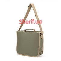 Набор для пикника Кемпинг СA4-245 -3