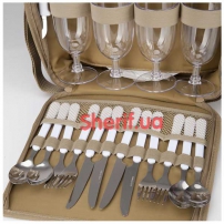 Набор для пикника Кемпинг СA4-245 -6