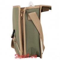 Набор для пикника Кемпинг СA4-245 -4