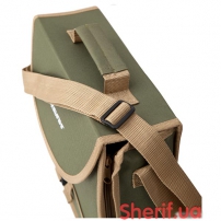 Набор для пикника Кемпинг СA4-245 -5