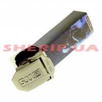 Ремень брючный 5.11-Black-6