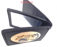 5101-2-obkladinka-nacionalna-gvardiya-2