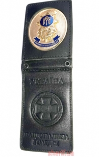 Національна Гвардія України