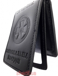 5101-2-obkladinka-nacionalna-gvardiya-7