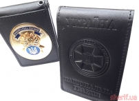 5101-2-obkladinka-nacionalna-gvardiya-8