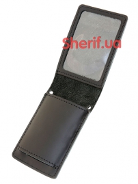 Обложка НПУ 5101-4