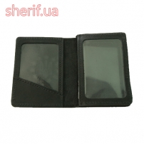 5164-1ч Обложка кожа ID-паспорт-2