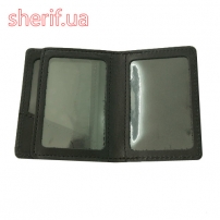 5164-1ч Обложка кожа ID-паспорт-3