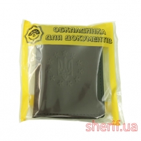 5164-1к Обложка кожа ID-паспорт-4