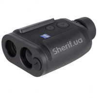 Лазерный дальномер Zeiss Victory 8x26 Т PRF